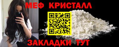 COCAINE Изобильный