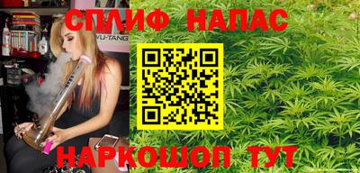 герыч Ипатово